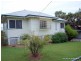 Silkstone QLD 4304