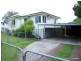 Silkstone QLD 4304