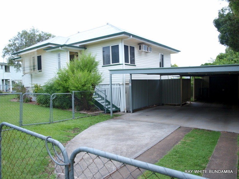 Silkstone QLD 4304