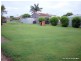 Silkstone QLD 4304