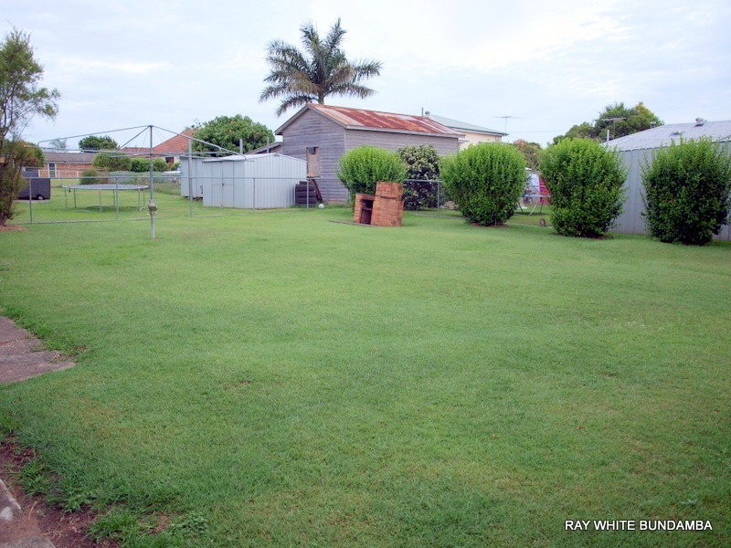 Silkstone QLD 4304