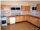 Silkstone QLD 4304