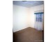 Silkstone QLD 4304