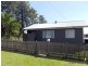 Brassall QLD 4305
