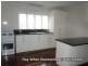 Brassall QLD 4305