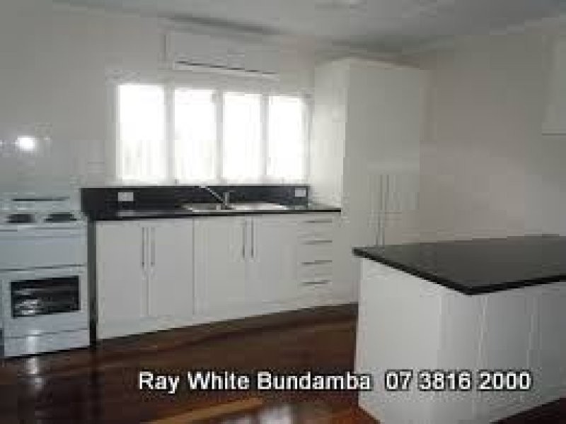 Brassall QLD 4305