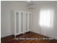 Brassall QLD 4305