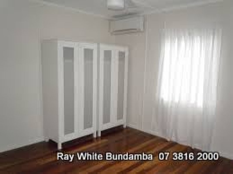 Brassall QLD 4305