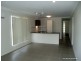 Bundamba QLD 4304