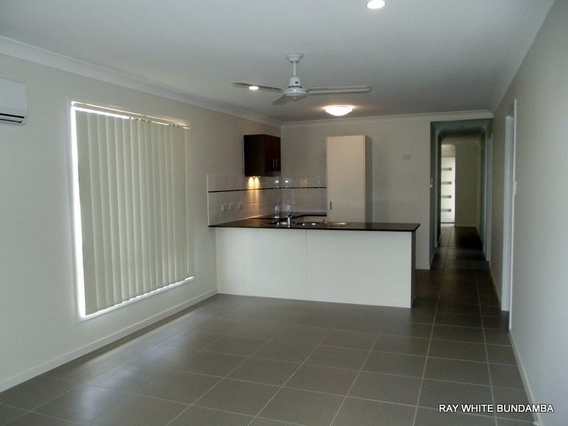 Bundamba QLD 4304
