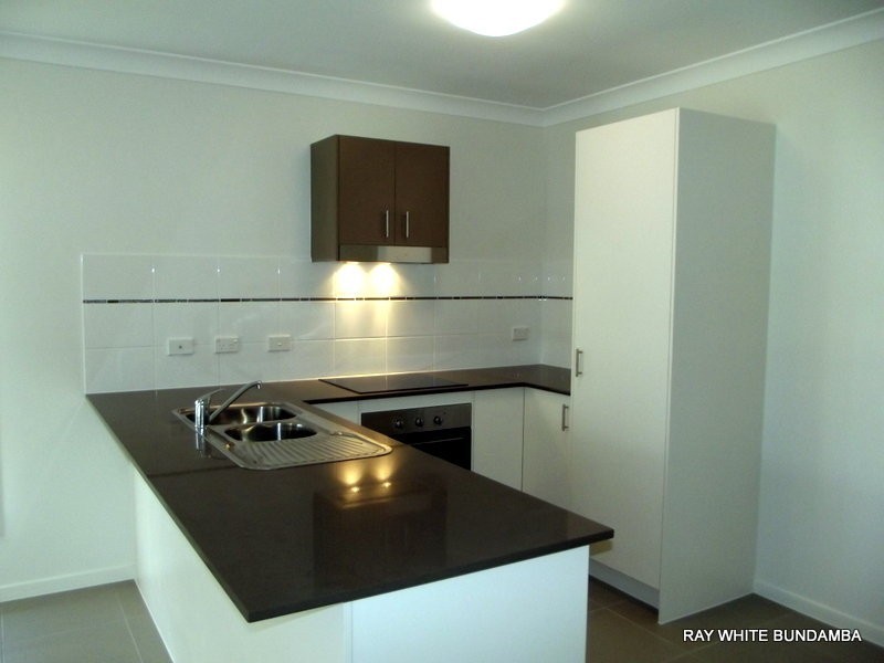 Bundamba QLD 4304