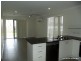 Bundamba QLD 4304