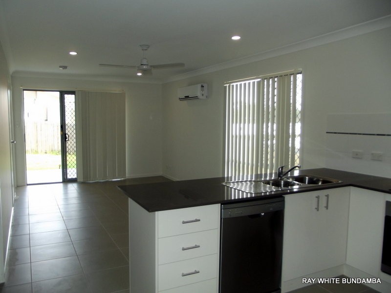 Bundamba QLD 4304