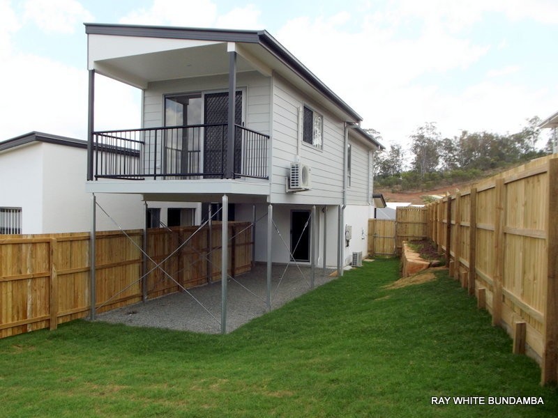 Bundamba QLD 4304