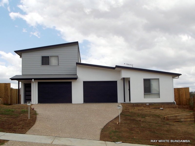 Bundamba QLD 4304