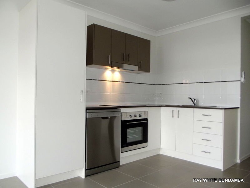 Bundamba QLD 4304