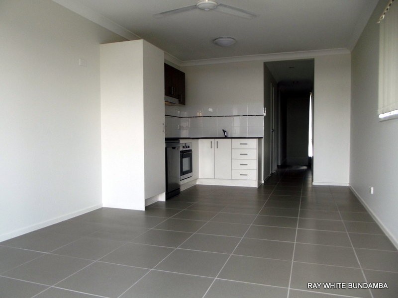 Bundamba QLD 4304