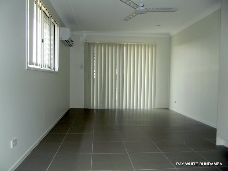 Bundamba QLD 4304