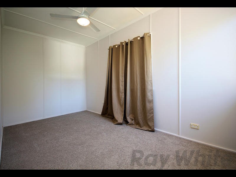 9 Equinox Street, Taringa QLD 4068