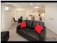 Ipswich QLD 4305