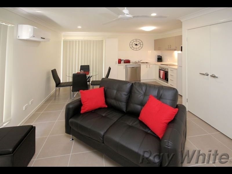 Ipswich QLD 4305