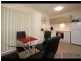 Ipswich QLD 4305