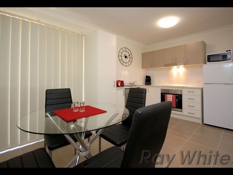 Ipswich QLD 4305