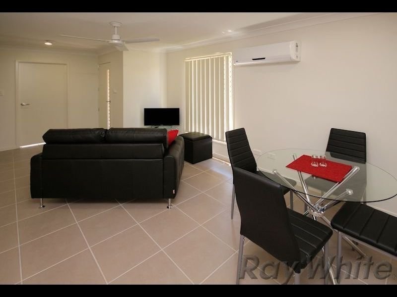 Ipswich QLD 4305