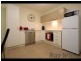 Ipswich QLD 4305