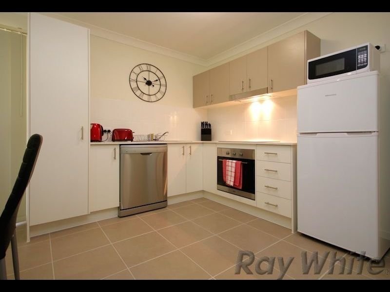 Ipswich QLD 4305