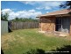 6a McGreavy Street, One Mile QLD 4305