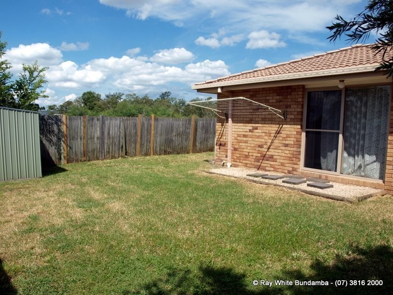 6a McGreavy Street, One Mile QLD 4305