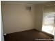 6a McGreavy Street, One Mile QLD 4305