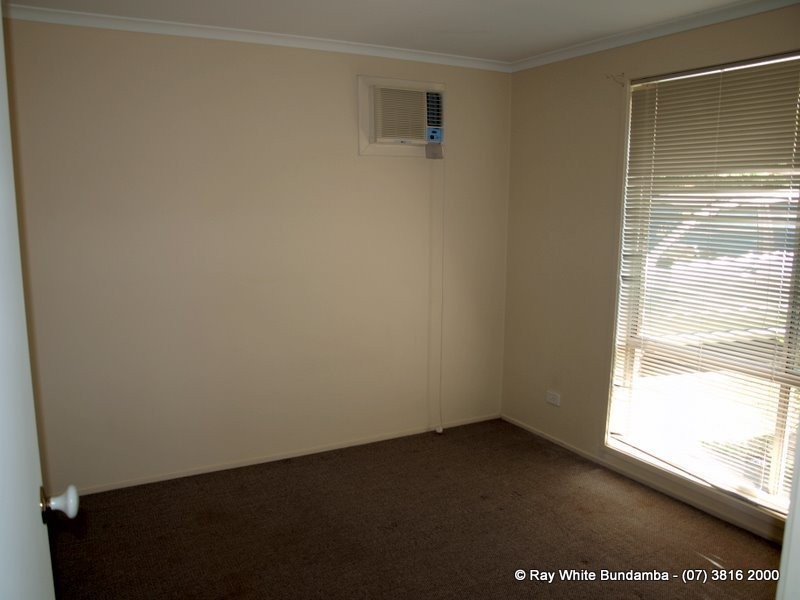 6a McGreavy Street, One Mile QLD 4305