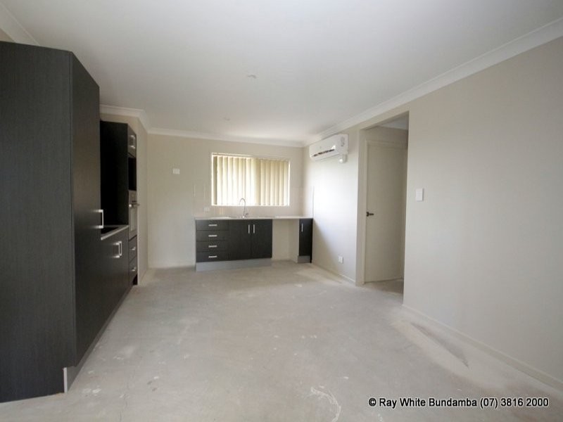 Bundamba QLD 4304