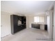 Bundamba QLD 4304