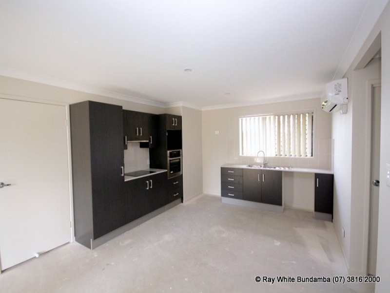 Bundamba QLD 4304