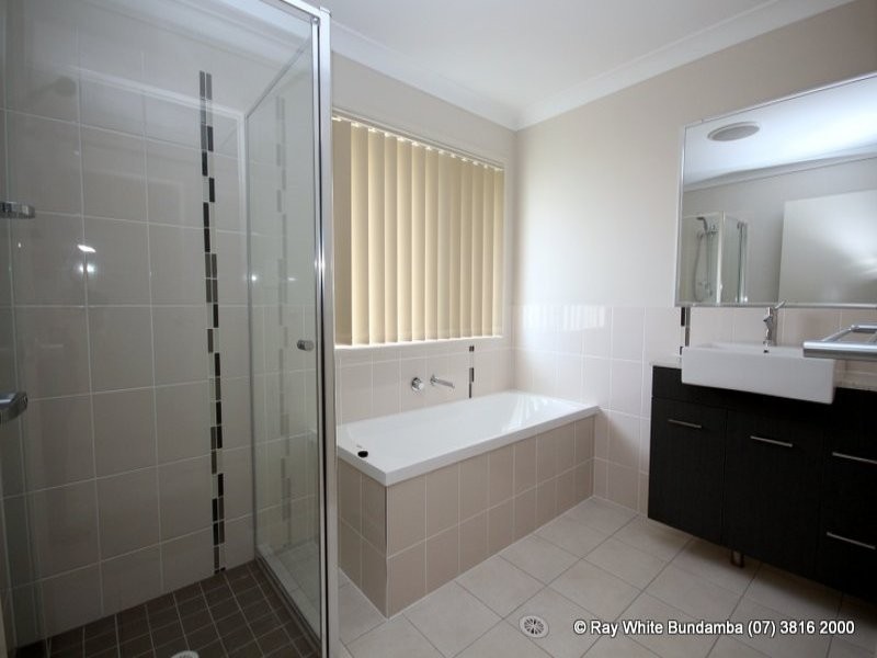 Bundamba QLD 4304