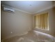 Bundamba QLD 4304