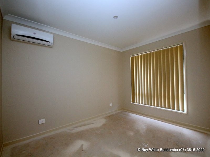 Bundamba QLD 4304