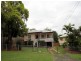Bundamba QLD 4304