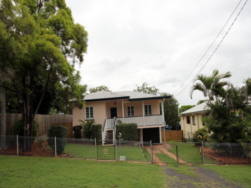 Bundamba QLD 4304