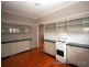 Bundamba QLD 4304
