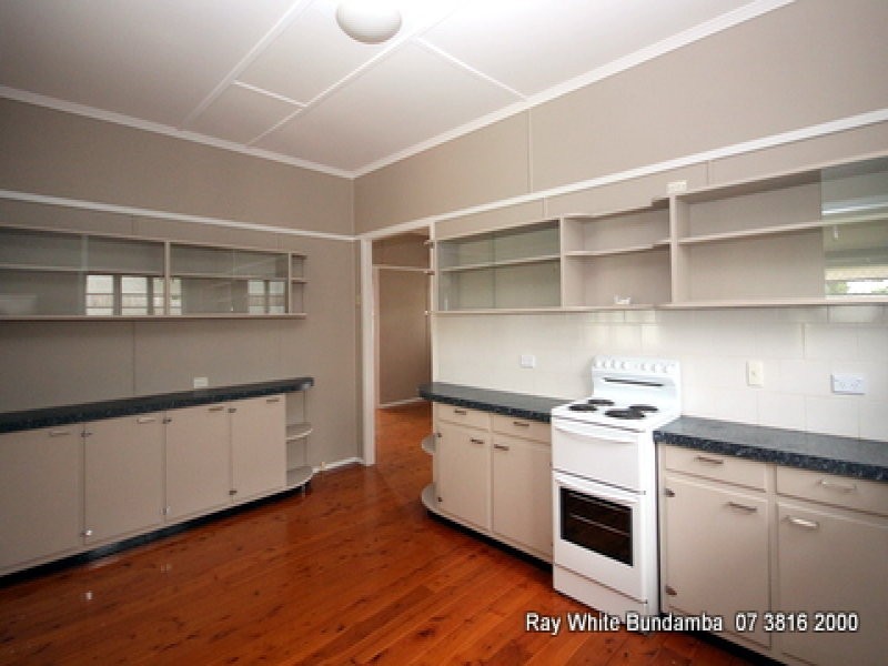 Bundamba QLD 4304