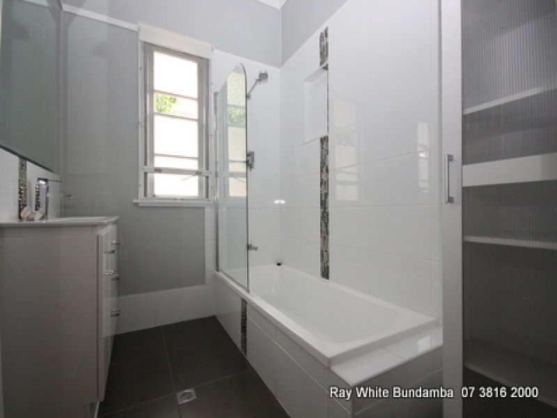 Bundamba QLD 4304