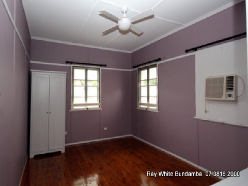 Bundamba QLD 4304
