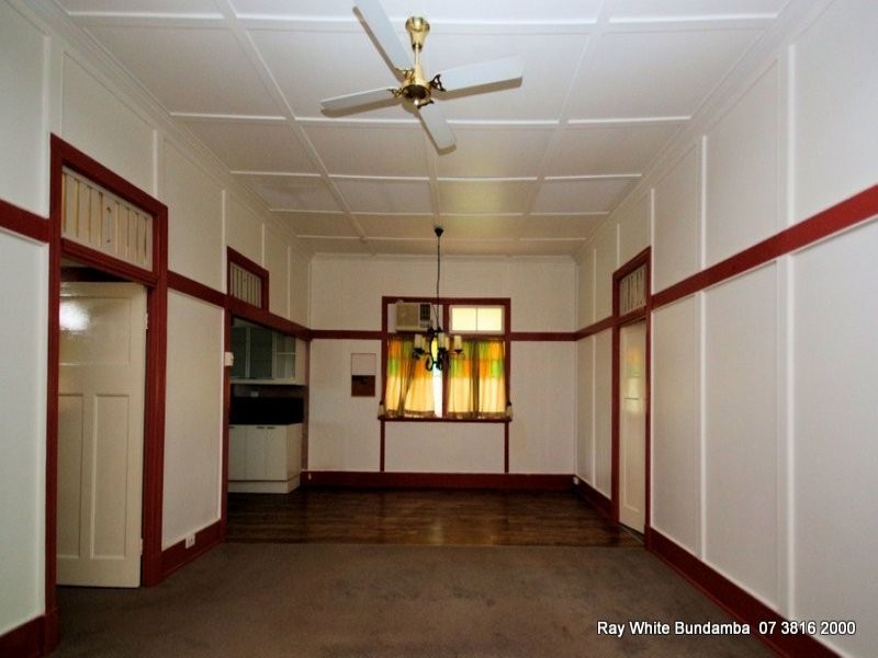 3 Wellington Street, Brassall QLD 4305