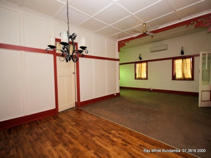 3 Wellington Street, Brassall QLD 4305