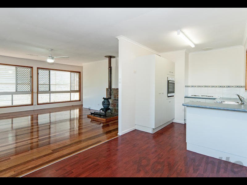 North Ipswich QLD 4305