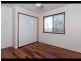 North Ipswich QLD 4305